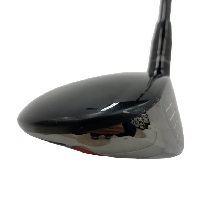 fqd`s@ahf@adqsg`iQOPTj@Tv