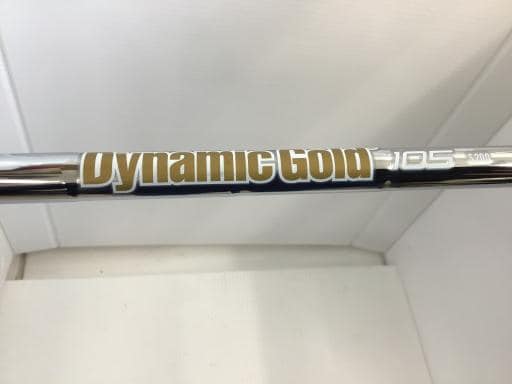 �i�o�w�@�X�Q�T�@�e�n�q�f�d�c�@�U�r�i���{���F�U�{�Z�b�g�j