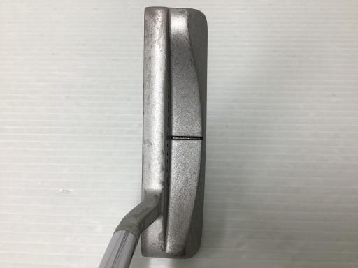 �v�g�h�s�d�@�g�n�s�@���Q�@�R�S�C���`