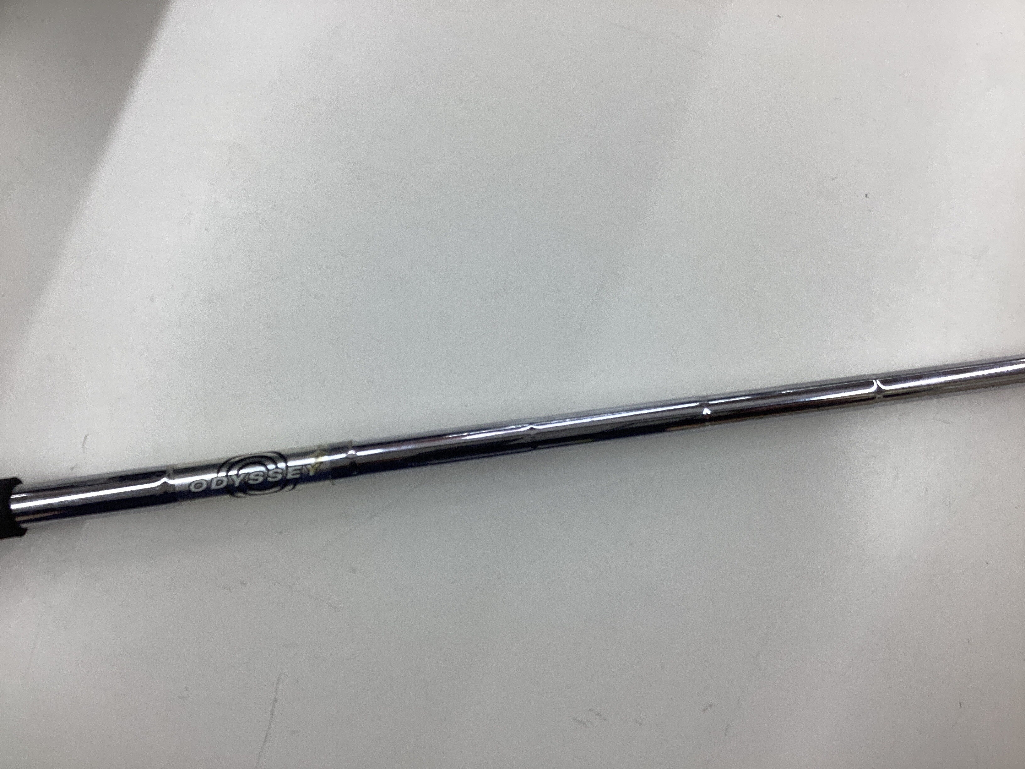 ak`bj@rdqhdr@sntq@cdrhfmr@X@RRC`