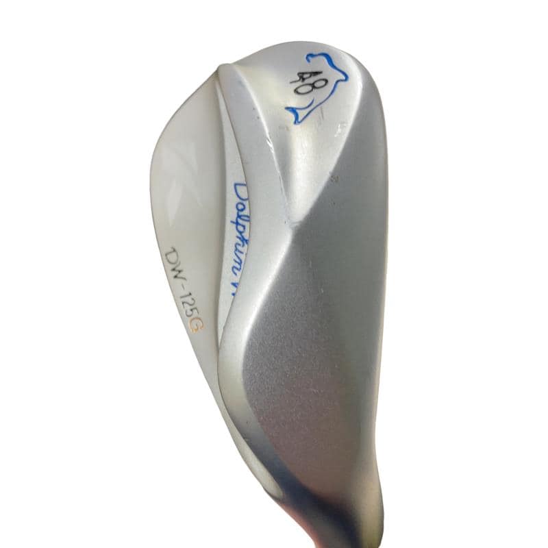 �c�������������@�v���������@�c�v�|�P�Q�T�f�@�V���o�[�@�S�W°