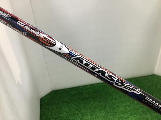 �����������@�a���n�@�b�d�k�k�{�@�P�v�i�z���C�g�j