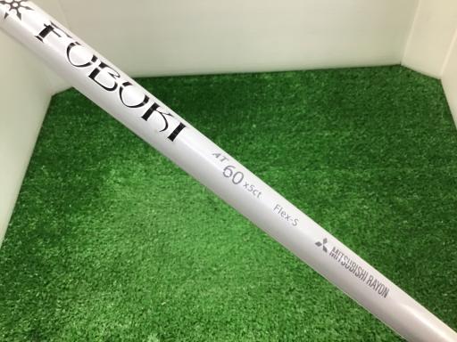 aqhcfdrsnmd@iVPT@aT@@XDT°