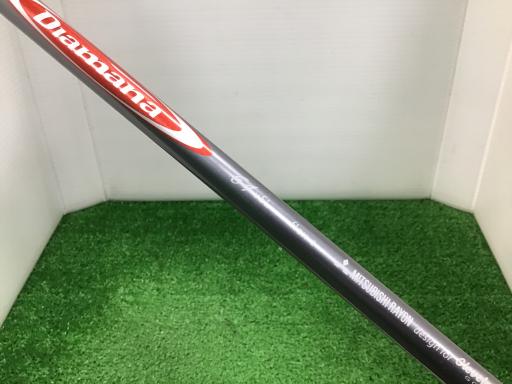 k`tmbgdq@crs@RviPV°j