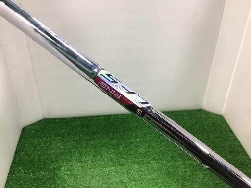 �f�R�O�@�R�t