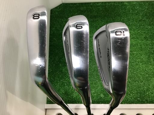 sntq@vnqkc@svVRVu@Uri{FU{Zbgj