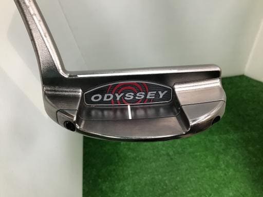 ak`bj@rdqhdr@w@X@RSC`