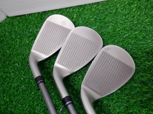 �w�w�h�n�@�b�q�n�r�r�i�Q�O�Q�P�j�@�V�r�i���{���F�V�{�Z�b�g�j