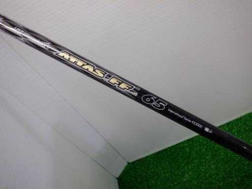 c@v@cv|PQOf@Vo[@TS°