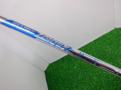 c@v@cv|PQOf@Vo[@TU°