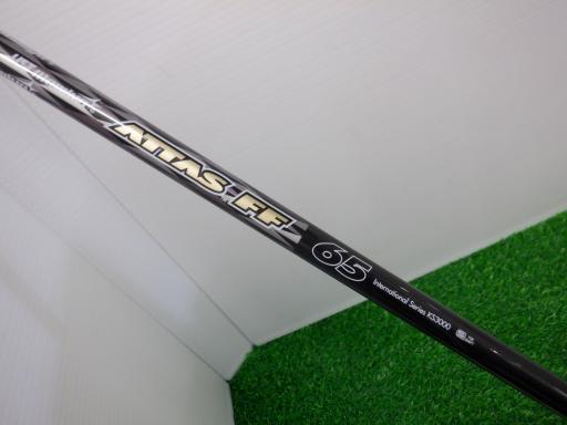 c@v@cv|PQOf@Vo[@TW°