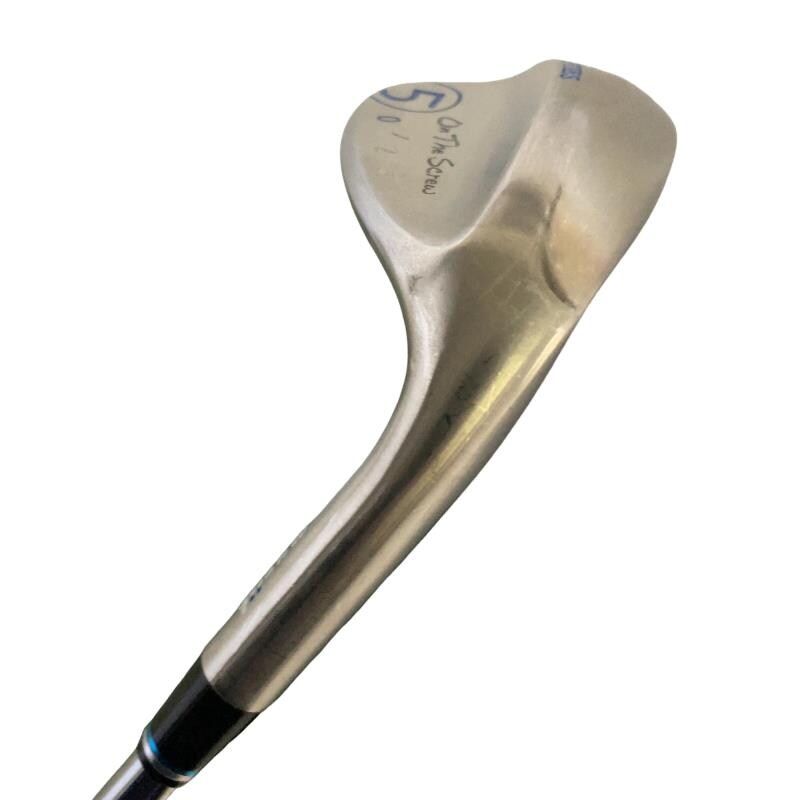 �n���@�s�����@�r���������@�e�h�e�s�d�r�@�T�O°