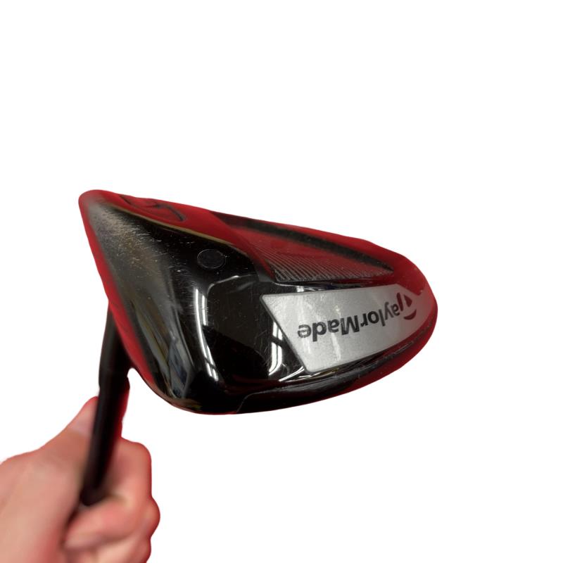 �p���P�O�@�t�T