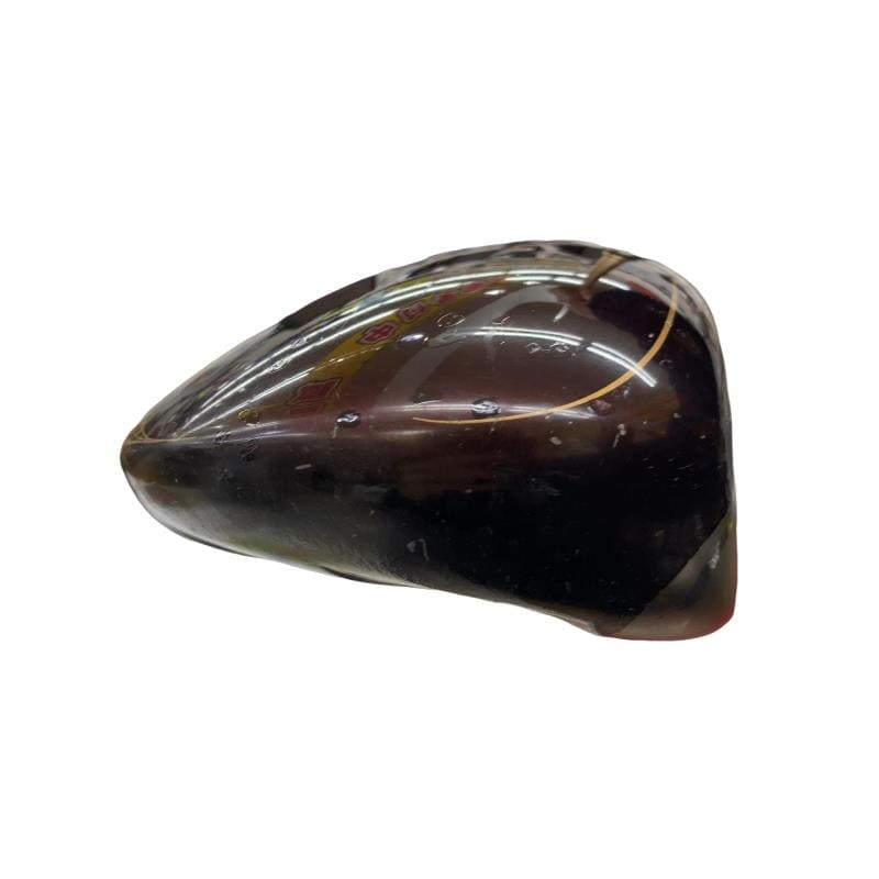 adqdr@lkTPR@PPDT°@fB[X