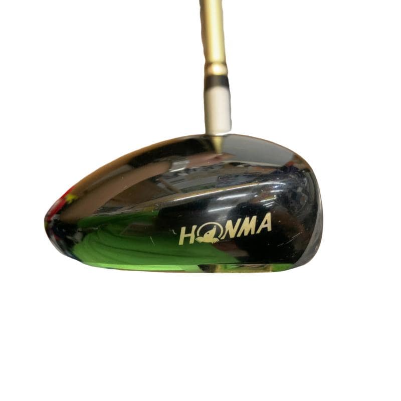 �a�d�q�d�r�@�t�|�O�R�@�P�X°