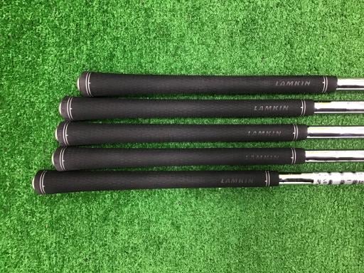 l`idrsx@bnmptdrsiQOQQj@Tri{FT{Zbgj