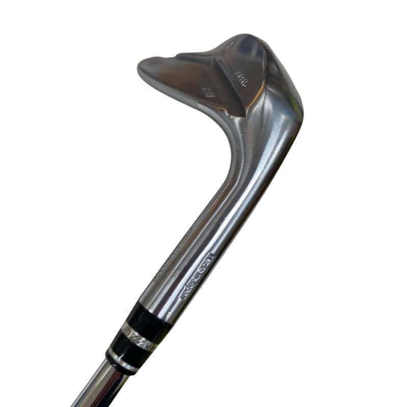 �q�`�y�y�k�d�@�c�`�y�y�k�d�@�b�r�|�O�T�v�@�T�O°