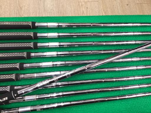 wwhn@sntq@rodbh`k@POri{FPO{Zbgj