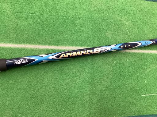 sntq@vnqkc@svVQV@STTr@@XDT°