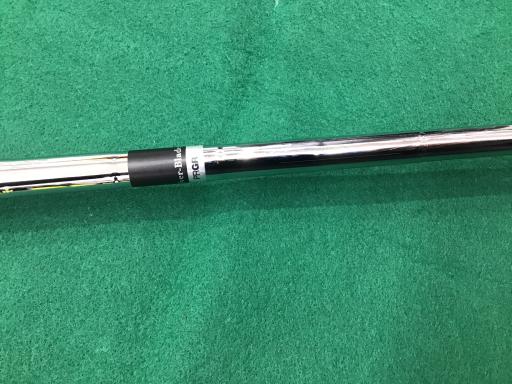 rhkudq|ak`cd@@OR@RSC`