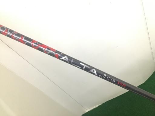 �f�S�P�O�@�t�R