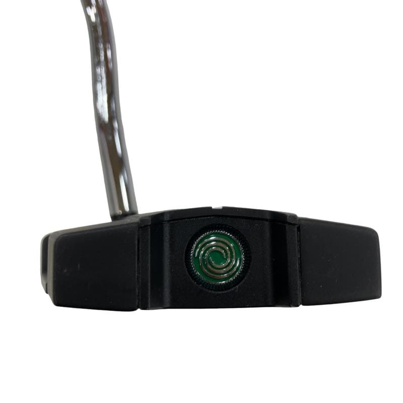 �s�n�t�k�n�m�@�c�d�r�h�f�m�@�k�d�@�l�`�m�r�i�Q�O�Q�Q�j�@�R�S�C���`