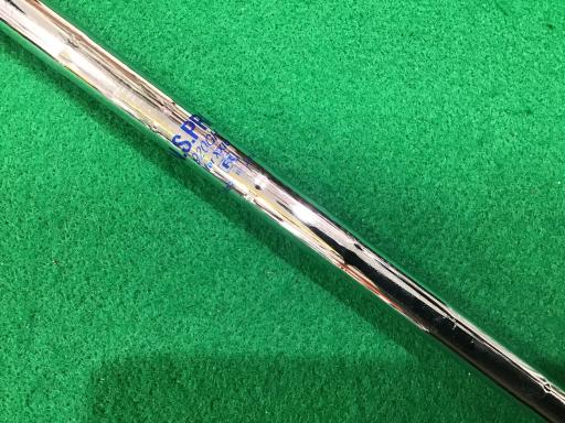 wwhniQOPQj@Wri{FW{Zbgj