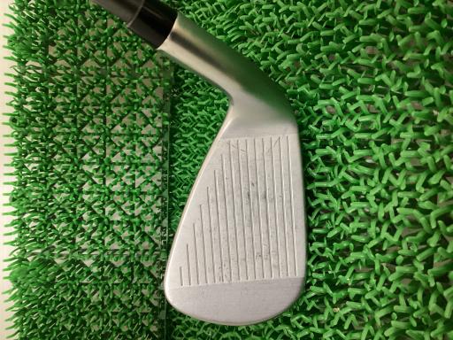 wwhniQOQSj@@Tri{FT{Zbgj