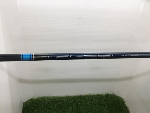 �r�h�l�Q�@�l�`�w�@�R�v�@���t�e�B