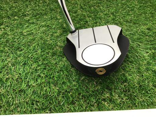 rsqnjd@k`a@q|a`kk@RQC`@fB[X