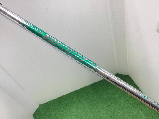 �b�����������������@�q�s�y�@�c�A�[�T�e���@�T�S°�^�P�O°�@�l�h�c