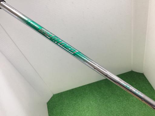 �b�����������������@�q�s�y�@�c�A�[�T�e���@�T�W°�^�P�O°�@�l�h�c