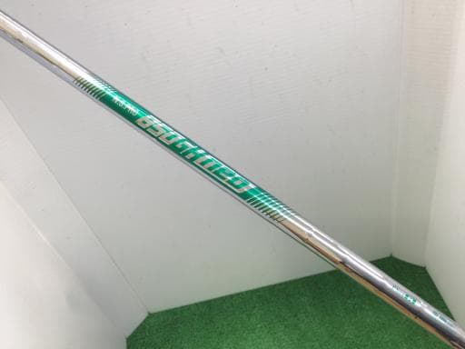 �a�q�h�c�f�d�r�s�n�m�d�@�Q�S�P�b�a�@�U�r�i���{���F�T�{�Z�b�g�j