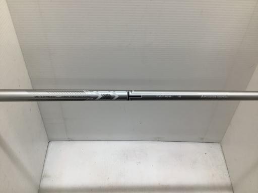 �s�r�q�P�@�P�W°