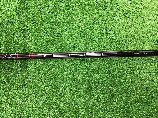 �q�l�w�@�u�c�i�Q�O�Q�S�j�@�R�v