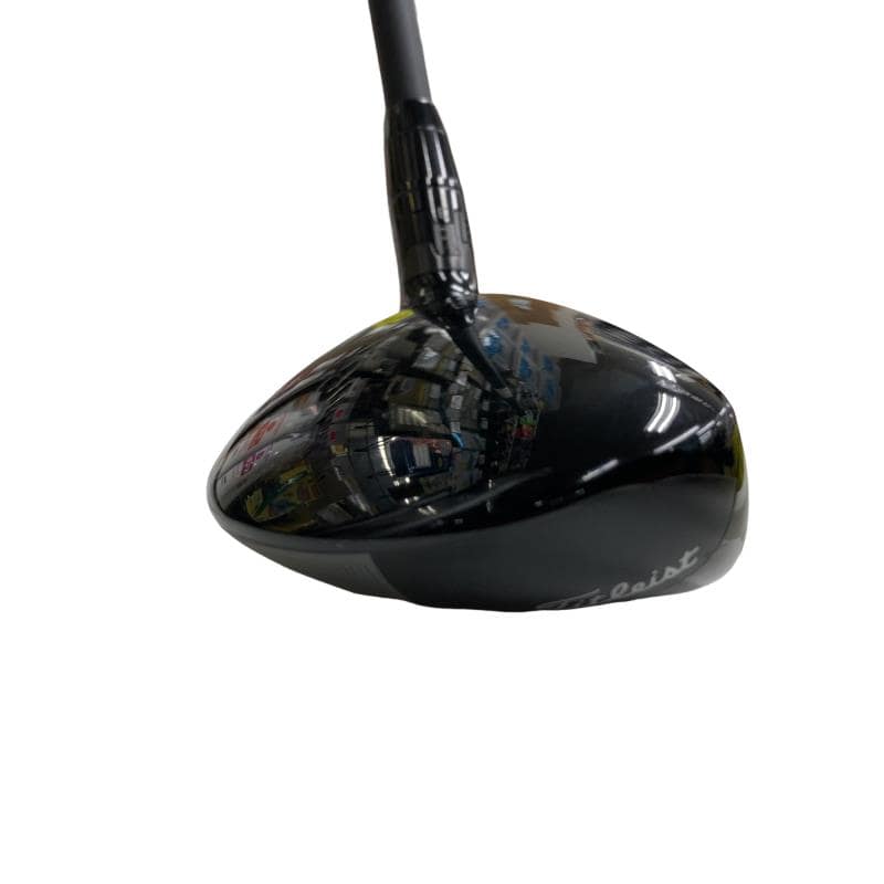 �s�r���Q�@�Q�P°