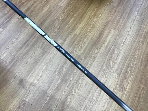 �d�o�h�b�@�e�k�`�r�g�@�r�s�`�q�@�P�O�D�T°