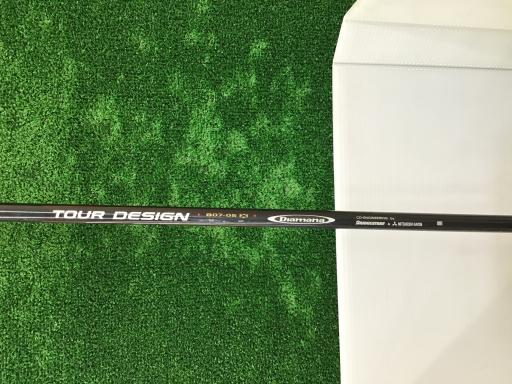 �s�n�t�q�r�s�`�f�d�@�w�|�c�q�h�u�d�@�S�S�T�@�@�X�D�T°