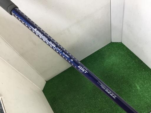 �w�w�h�n�i�Q�O�P�U�j�@�T�v