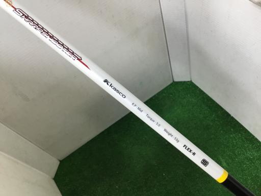 �o�n�v�d�q�@�s�n�q�m�`�c�n�@�r�g�`�q�o�r�g�n�n�s�d�q�@�T�T