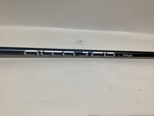 �f�S�Q�T�@�t�S�i�A�[�R�X�����j