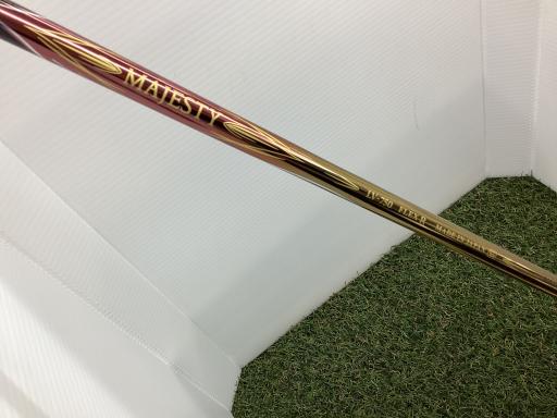 l`idrsx@oqdrshfhn@whh@Sv