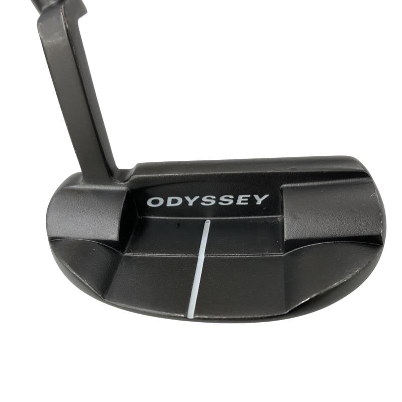 n@vnqjr@ak`bj@RROl@RSC`