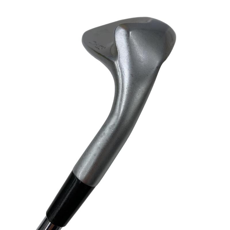 �c�������������@�v���������@�c�v�|�P�Q�O�f�@�V���o�[�@�T�U°