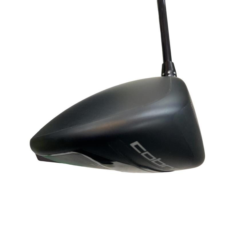 �����������@�c�r�|�`�c�`�o�s�@�l�`�w�|�j�@�P�O�D�T°