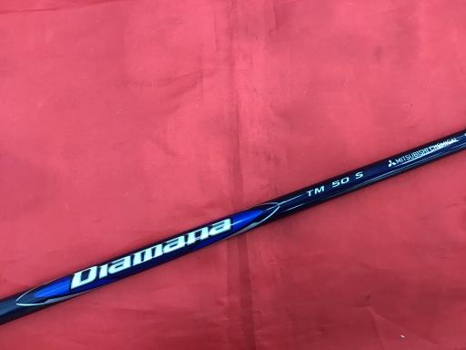 �p���P�O�@�T�v