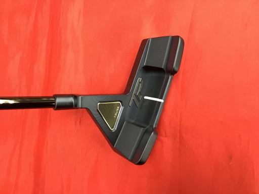 so@sqtrr@lhc@mhfgs@aktd@aRsg@RSC`