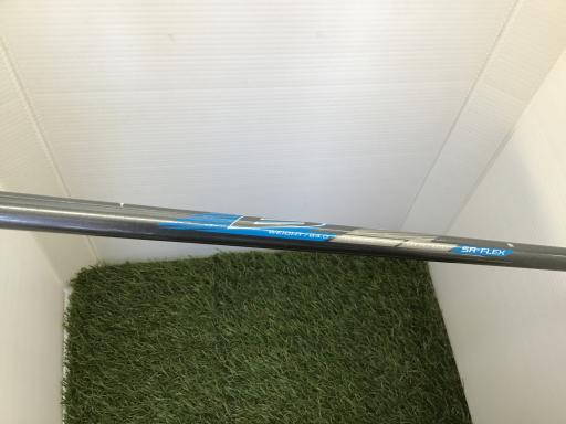 �a�q�|�w�@�t�S