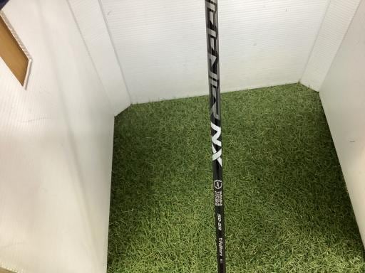 aqhcfdrsnmd@aP@rs@Rv