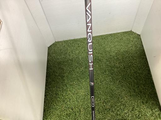 aqhcfdrsnmd@aQ@gs@Tv